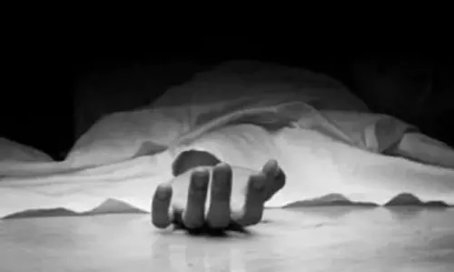 तिनसुकिया हादसा: 20 लाख मुआवज़े की मांग पर अड़ा ATTSA संगठन तिनसुकिया हादसा: 20 लाख मुआवज़े की मांग पर अड़ा ATTSA संगठन