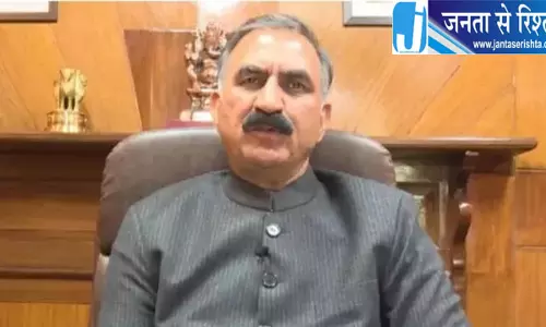 DPC फाइलों में देरी पर सरकार सख्त DPC फाइलों में देरी पर सरकार सख्त