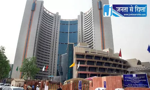 MCD और वर्ल्ड बैंक ने कचरा प्रबंधन मॉडल पर की चर्चा