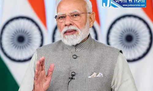 दिल्ली में शुरू होंगे 2800 करोड़ के इंफ्रा प्रोजेक्ट दिल्ली में शुरू होंगे 2800 करोड़ के इंफ्रा प्रोजेक्ट