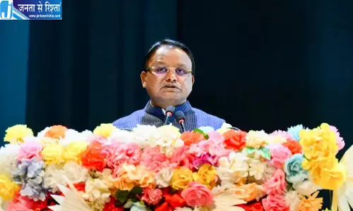 ओडिशा सरकार का कर्मचारियों पर बड़ा एक्शन ओडिशा सरकार का कर्मचारियों पर बड़ा एक्शन