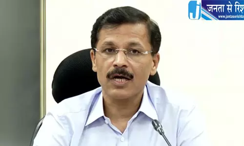 FDA को हाई कोर्ट की फटकार FDA को हाई कोर्ट की फटकार