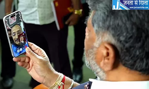 चीन-नेपाल सीमा पर फंसे मानसरोवर यात्री चीन-नेपाल सीमा पर फंसे मानसरोवर यात्री