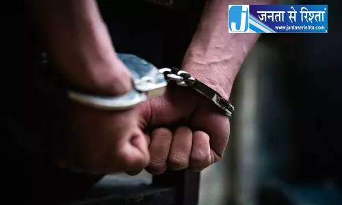 Ludhiana खन्ना पुलिस ने पकड़े 338 ड्रग्स तस्कर Ludhiana खन्ना पुलिस ने पकड़े 338 ड्रग्स तस्कर