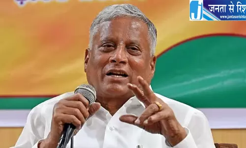 NDA सरकार ने शुरू किए बड़े रेलवे प्रोजेक्ट NDA सरकार ने शुरू किए बड़े रेलवे प्रोजेक्ट