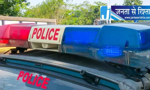 बहबल कलां फायरिंग मामले में विजय सांपला SIT के सामने पेश होंगे बहबल कलां फायरिंग मामले में विजय सांपला SIT के सामने पेश होंगे