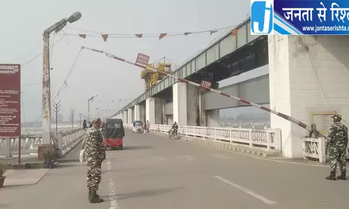 नेपाल में बाढ़ त्रासदी का पर्यटन पर असर, भारतीय पर्यटकों ने बनाई दूरी