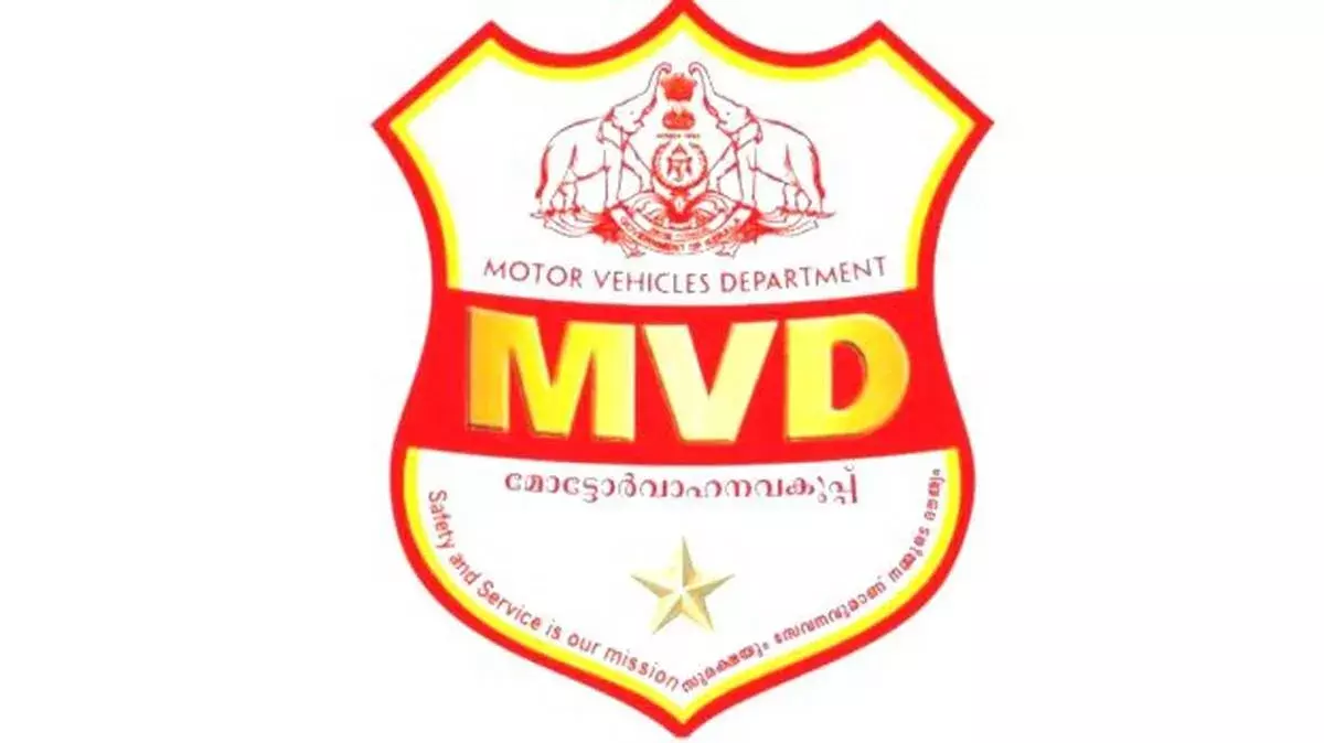 MVD में 21 और ऑनलाइन सेवाएं शुरू, वीडियो कॉल से होगा समस्याओं का समाधान