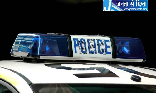 पांवटा साहिब में 10 साल की बच्ची का अपहरण और उसके साथ मारपीट पांवटा साहिब में 10 साल की बच्ची का अपहरण और उसके साथ मारपीट