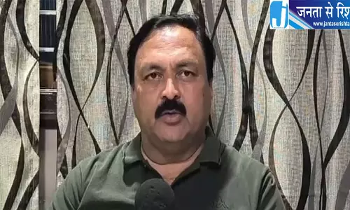 प्रियांक खड़गे को जमानत मिलने पर BJP विधायक का बयान, बोले- कानूनी लड़ाई अभी जारी रहेगी प्रियांक खड़गे को जमानत मिलने पर BJP विधायक का बयान, बोले- कानूनी लड़ाई अभी जारी रहेगी