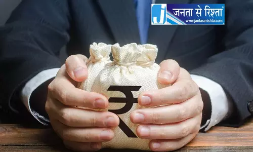 हिमाचल पर बढ़ेगा 700 करोड़ रुपये का कर्ज