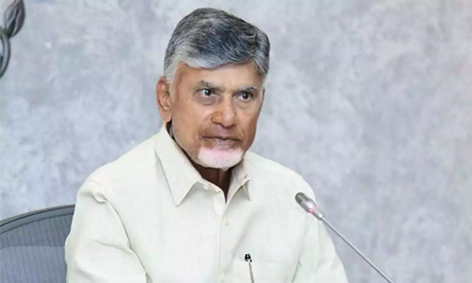 Andhra: संजीवनी AP के लिए गेम चेंजर साबित होगी Andhra: संजीवनी AP के लिए गेम चेंजर साबित होगी
