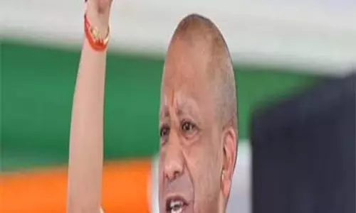 लखनऊ में योगी का सपा पर प्रहार JPNIC को लेकर लगाए गंभीर आरोप लखनऊ में योगी का सपा पर प्रहार JPNIC को लेकर लगाए गंभीर आरोप