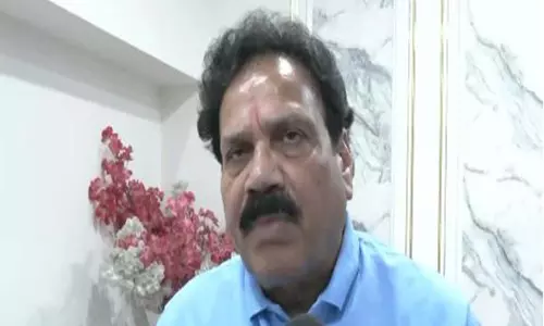 सज्जन कुमार पर राजकुमार वेरका का हमला बीजेपी पर उठाए सवाल सज्जन कुमार पर राजकुमार वेरका का हमला बीजेपी पर उठाए सवाल