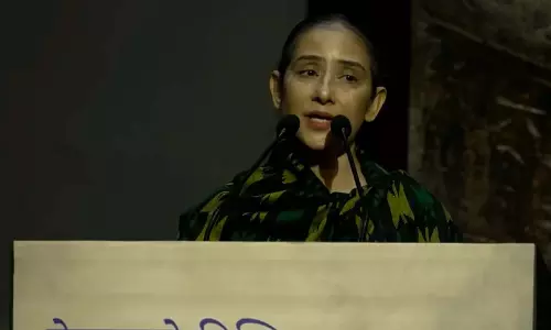 नेपाल बाढ़ पर भावुक हुई मनीषा कोइराला, बड़ी अपील की नेपाल बाढ़ पर भावुक हुई मनीषा कोइराला, बड़ी अपील की