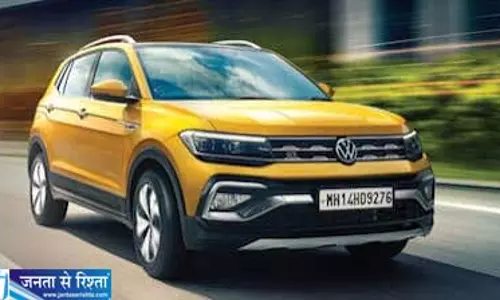 नौकरियों में बड़ी कटौती की तैयारी फॉक्सवैगन ग्राहकों के लिए क्या बदलेगा