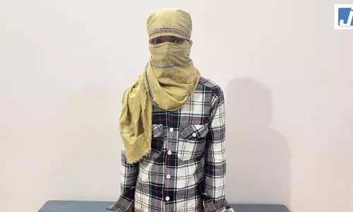 दुर्ग में देर रात खूनी झड़प: घायल युवक ने अस्पताल में तोड़ा दम, पुलिस ने 2 को पकड़ा