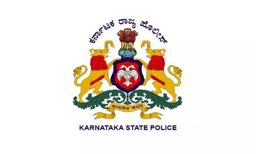 एग्जाम स्कैम में IAS ज्ञानेंद्र कुमार गंगवार हिरासत में एग्जाम स्कैम में IAS ज्ञानेंद्र कुमार गंगवार हिरासत में