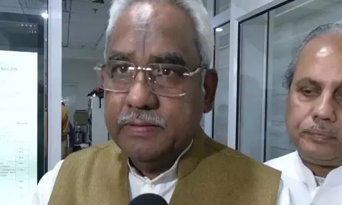 उत्तराखंड की ग्लेशियल झीलों पर ड्रोन से रखी जाएगी नजर उत्तराखंड की ग्लेशियल झीलों पर ड्रोन से रखी जाएगी नजर