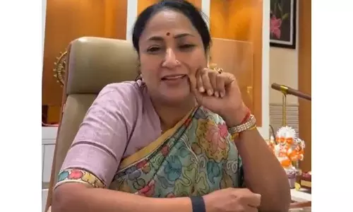 तीन लैंडफिल साइट पर कचरा निपटान से बड़ी कामयाबी तीन लैंडफिल साइट पर कचरा निपटान से बड़ी कामयाबी