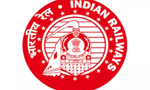 NFR ने तीन जोड़ी फेस्टिवल स्पेशल ट्रेनों का बढ़ाया संचालन