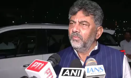 नेपाल में फंसे कर्नाटक के 33 लोगों की जानकारी, 14 का अब तक पता नहीं; सरकार अलर्ट