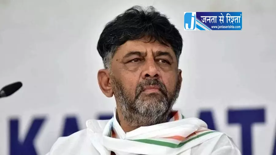 कर्नाटक में IPS अधिकारियों का बड़ा फेरबदल, 16 वरिष्ठ पुलिस अधिकारियों के तबादले कर्नाटक में IPS अधिकारियों का बड़ा फेरबदल, 16 वरिष्ठ पुलिस अधिकारियों के तबादले