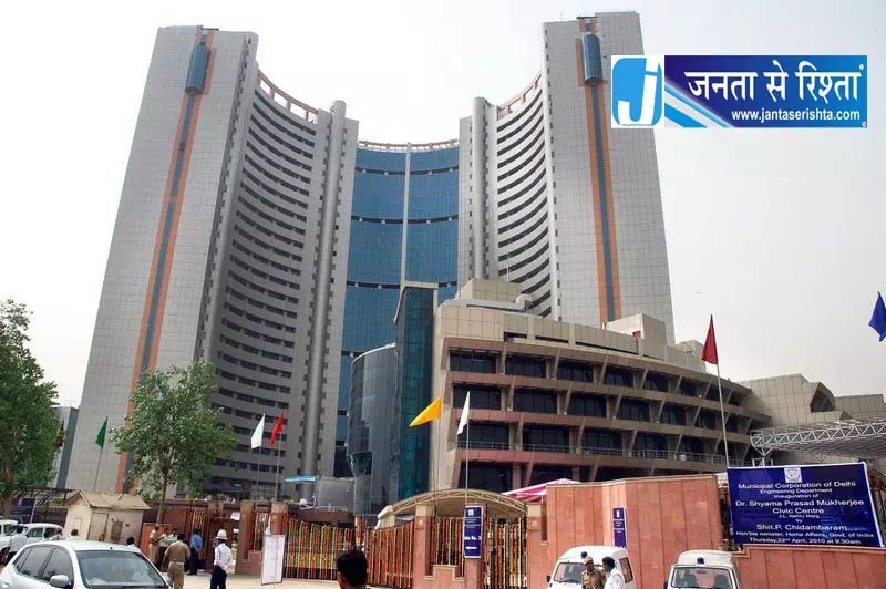MCD और वर्ल्ड बैंक ने कचरा प्रबंधन मॉडल पर की चर्चा MCD और वर्ल्ड बैंक ने कचरा प्रबंधन मॉडल पर की चर्चा