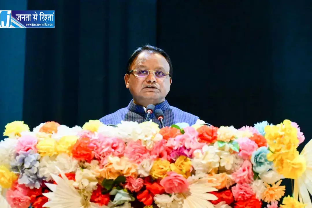 ओडिशा सरकार का कर्मचारियों पर बड़ा एक्शन ओडिशा सरकार का कर्मचारियों पर बड़ा एक्शन