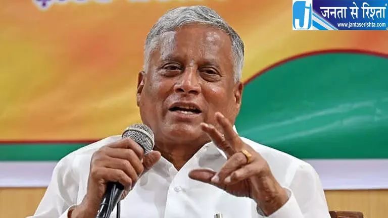 NDA सरकार ने शुरू किए बड़े रेलवे प्रोजेक्ट NDA सरकार ने शुरू किए बड़े रेलवे प्रोजेक्ट