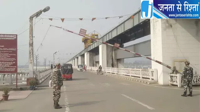 नेपाल में बाढ़ त्रासदी का पर्यटन पर असर, भारतीय पर्यटकों ने बनाई दूरी नेपाल में बाढ़ त्रासदी का पर्यटन पर असर, भारतीय पर्यटकों ने बनाई दूरी
