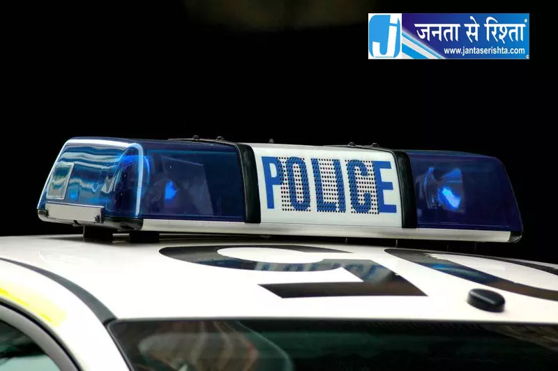 पांवटा साहिब में 10 साल की बच्ची का अपहरण और उसके साथ मारपीट पांवटा साहिब में 10 साल की बच्ची का अपहरण और उसके साथ मारपीट
