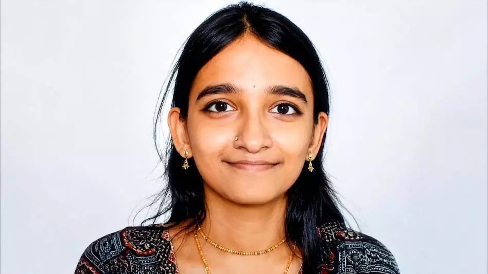 काउंसलिंग लिस्ट में नाम नहीं आया तो टूट गई छात्रा, खत्म की जिंदगी काउंसलिंग लिस्ट में नाम नहीं आया तो टूट गई छात्रा, खत्म की जिंदगी