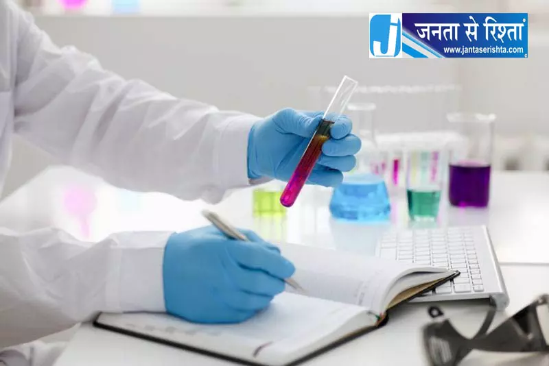 वैक्सीन स्टॉक घटने से स्वास्थ्य विभाग अलर्ट वैक्सीन स्टॉक घटने से स्वास्थ्य विभाग अलर्ट