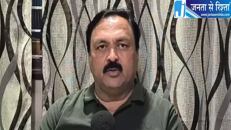 प्रियांक खड़गे को जमानत मिलने पर BJP विधायक का बयान, बोले- कानूनी लड़ाई अभी जारी रहेगी प्रियांक खड़गे को जमानत मिलने पर BJP विधायक का बयान, बोले- कानूनी लड़ाई अभी जारी रहेगी