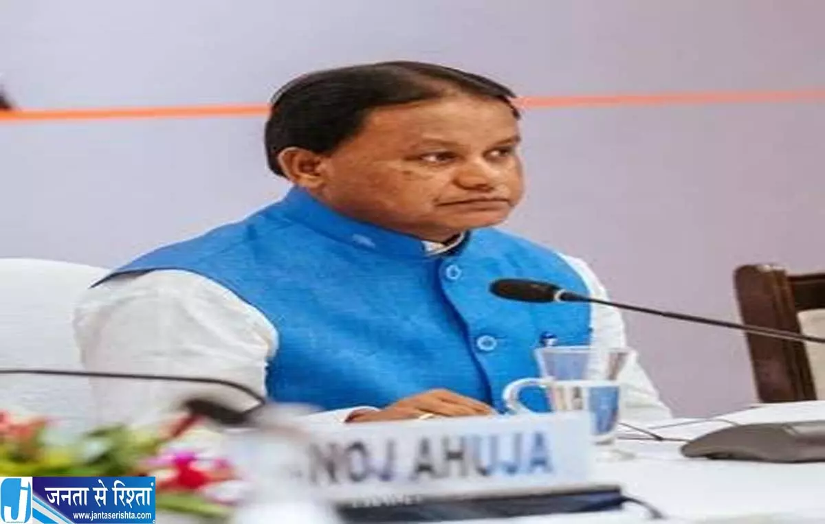 मेंटेनेंस न देने वाले सरकारी कर्मचारियों पर शिकंजा ओडिशा सरकार ने बदले नियम मेंटेनेंस न देने वाले सरकारी कर्मचारियों पर शिकंजा ओडिशा सरकार ने बदले नियम