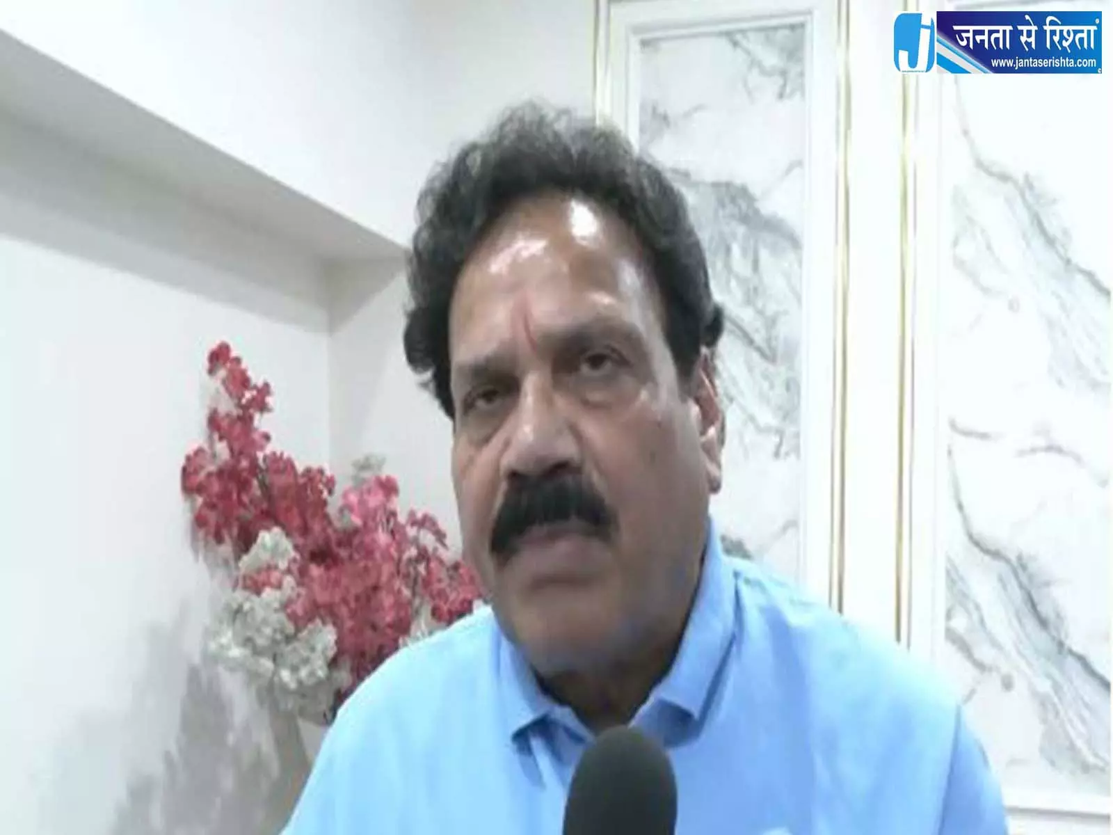 सज्जन कुमार पर राजकुमार वेरका का हमला बीजेपी पर उठाए सवाल सज्जन कुमार पर राजकुमार वेरका का हमला बीजेपी पर उठाए सवाल