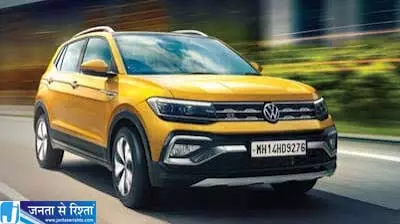 नौकरियों में बड़ी कटौती की तैयारी फॉक्सवैगन ग्राहकों के लिए क्या बदलेगा नौकरियों में बड़ी कटौती की तैयारी फॉक्सवैगन ग्राहकों के लिए क्या बदलेगा