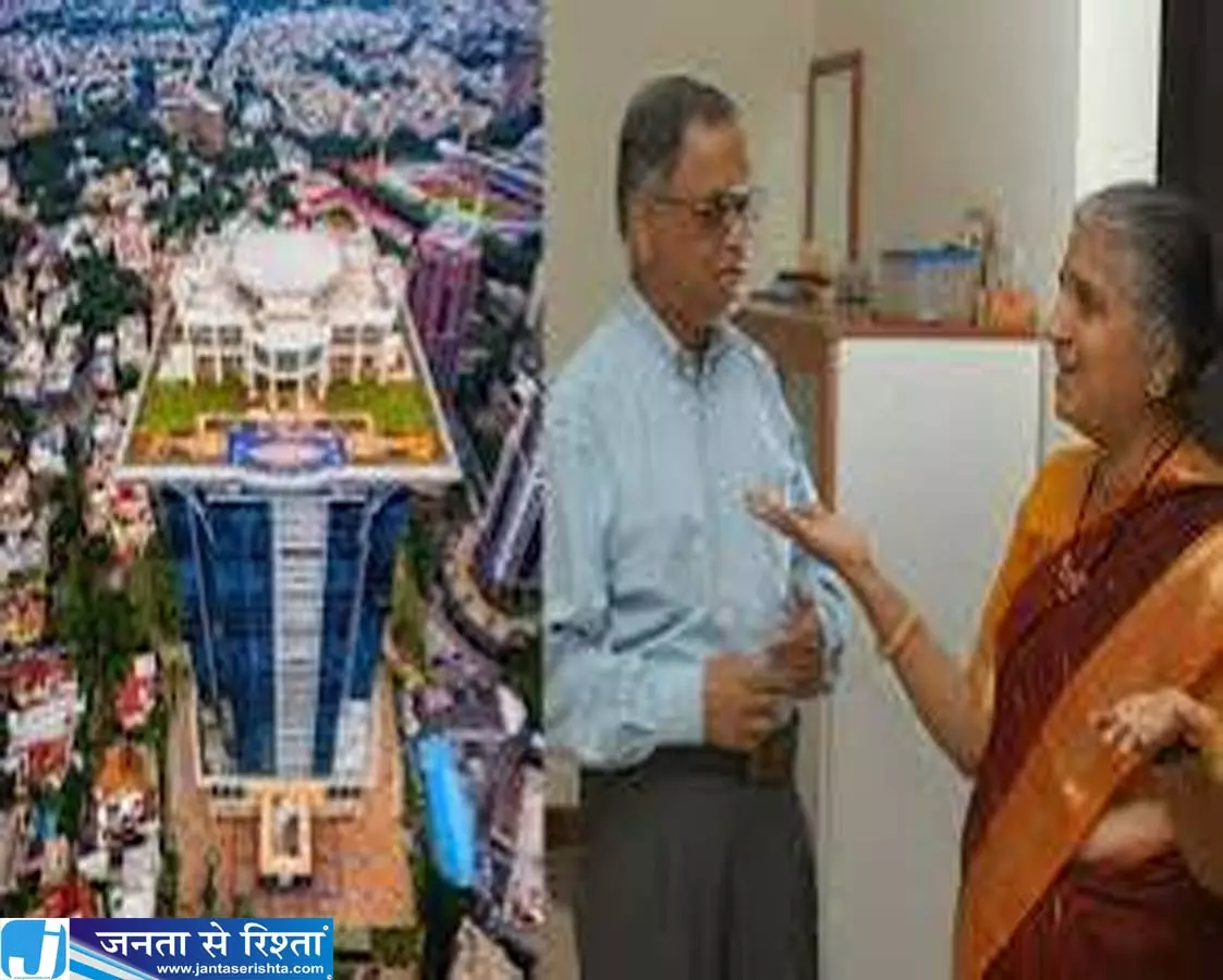 दिग्गज निवेशकों की पसंद बना Foseco India शेयर बाजार में बढ़ी हलचल दिग्गज निवेशकों की पसंद बना Foseco India शेयर बाजार में बढ़ी हलचल