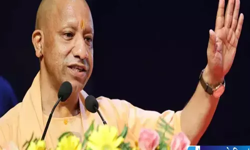 महिला स्वयं सहायता समूहों को रेलवे स्टेशनों पर मिलेगा बड़ा बाजार महिला स्वयं सहायता समूहों को रेलवे स्टेशनों पर मिलेगा बड़ा बाजार
