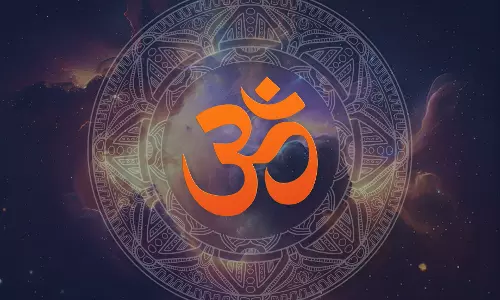 Mandi: सनातन संस्कृति और संस्कारों के संरक्षण के लिए संस्थान स्थापित करे सरकार : ब्राह्मण सभा