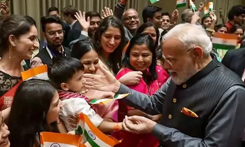 पीएम मोदी के जन्मदिन से भाजपा का सेवा अभियान शुरू पीएम मोदी के जन्मदिन से भाजपा का सेवा अभियान शुरू