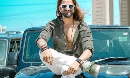 हरियाणवी सिंगर अंकित बालियान हत्याकांड में बड़ा एक्शन दो आरोपी एनकाउंटर में ढेर हरियाणवी सिंगर अंकित बालियान हत्याकांड में बड़ा एक्शन दो आरोपी एनकाउंटर में ढेर