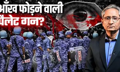 Delhi पुलिस क्राइम सीन को फिर से तैयार करेगी