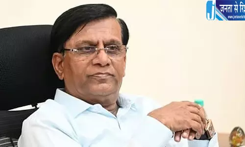 इस्लाम बयान पर मंत्री रायरेड्डी की सफाई इस्लाम बयान पर मंत्री रायरेड्डी की सफाई