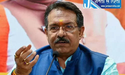 दिल्ली BJP का नशे के खिलाफ अभियान शुरू दिल्ली BJP का नशे के खिलाफ अभियान शुरू