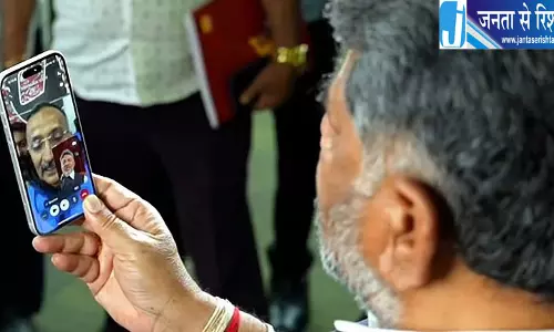 नेपाल बाढ़ में फंसे 14 कन्नड़ लोगों की तलाश जारी नेपाल बाढ़ में फंसे 14 कन्नड़ लोगों की तलाश जारी