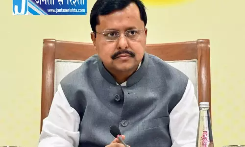 Delhi मोदी सरकार के बदलाव पर BJP नेताओं की नजर