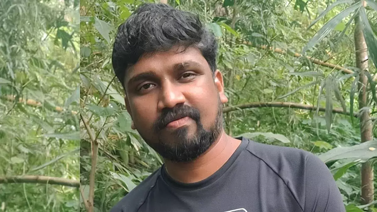 कुएं में गिरे दो दोस्त: एक की मौत, एक लापता, जांच शुरू कुएं में गिरे दो दोस्त: एक की मौत, एक लापता, जांच शुरू