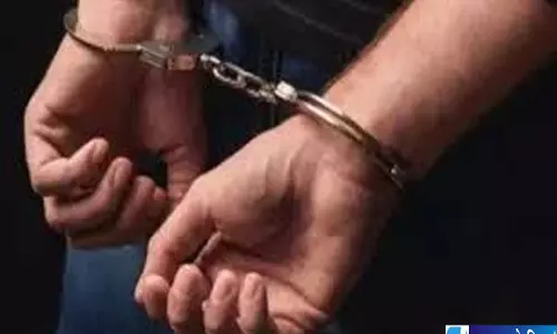 लॉरेंस बिश्नोई नेटवर्क केस में बड़ा अपडेट कोर्ट का अहम आदेश लॉरेंस बिश्नोई नेटवर्क केस में बड़ा अपडेट कोर्ट का अहम आदेश